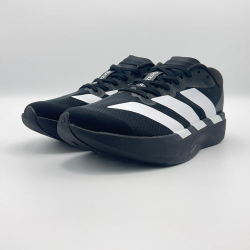 EVO SL Black/White