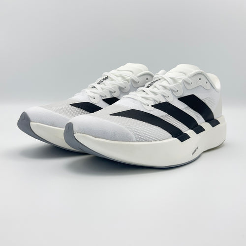 EVO SL White/Black