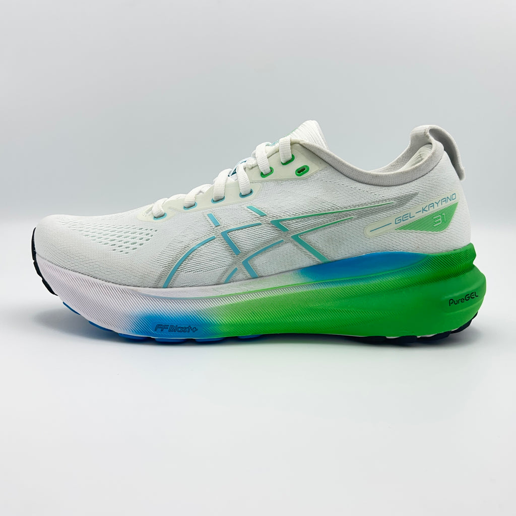 GEL KAYANO 31