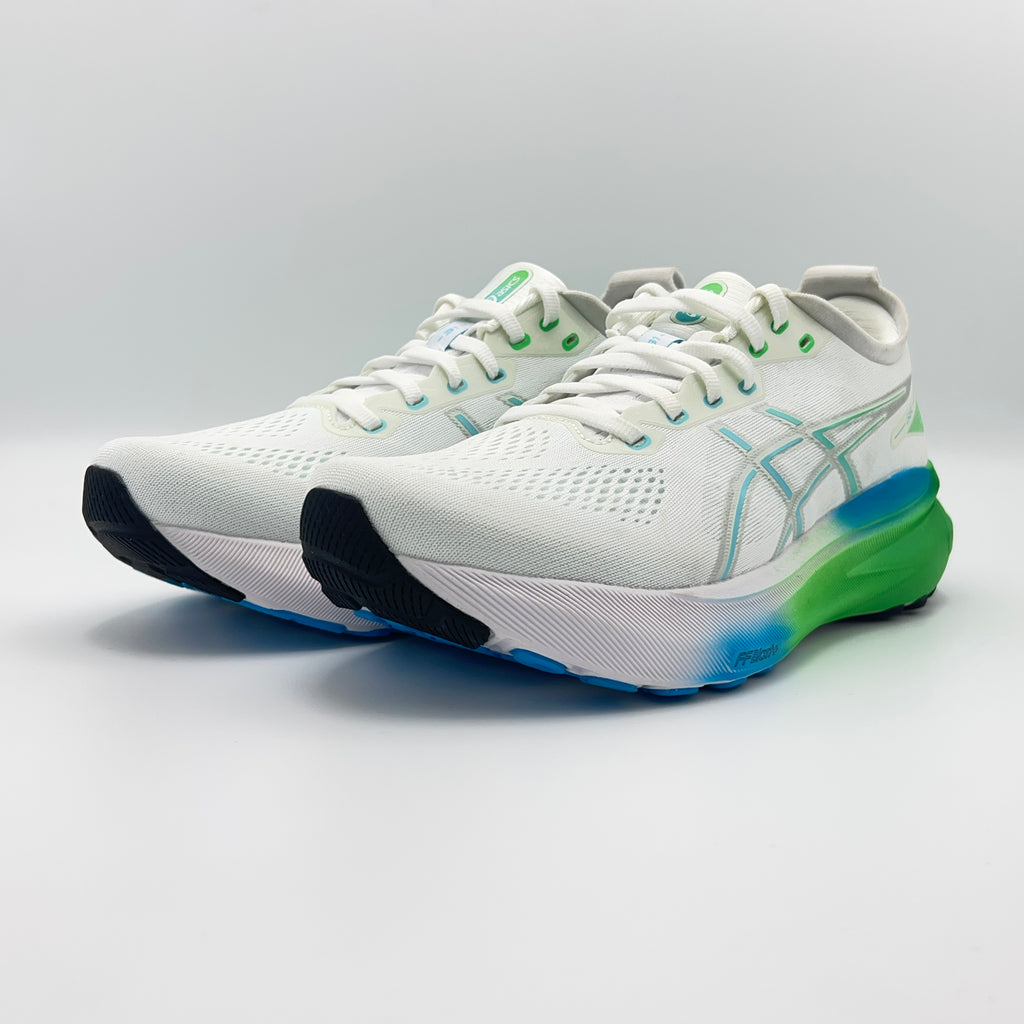 GEL KAYANO 31