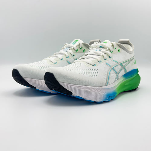 GEL KAYANO 31