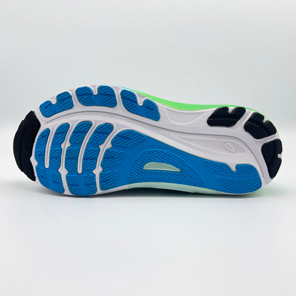 GEL KAYANO 31