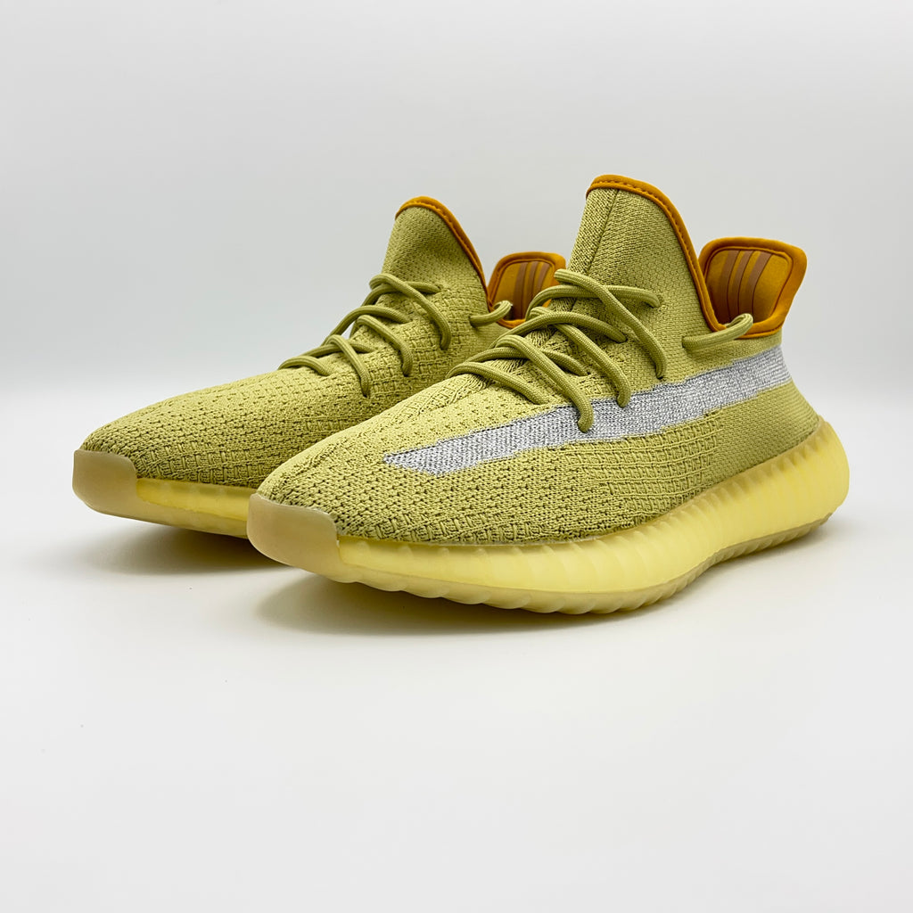 YEEZY 350 V2 - Marsh