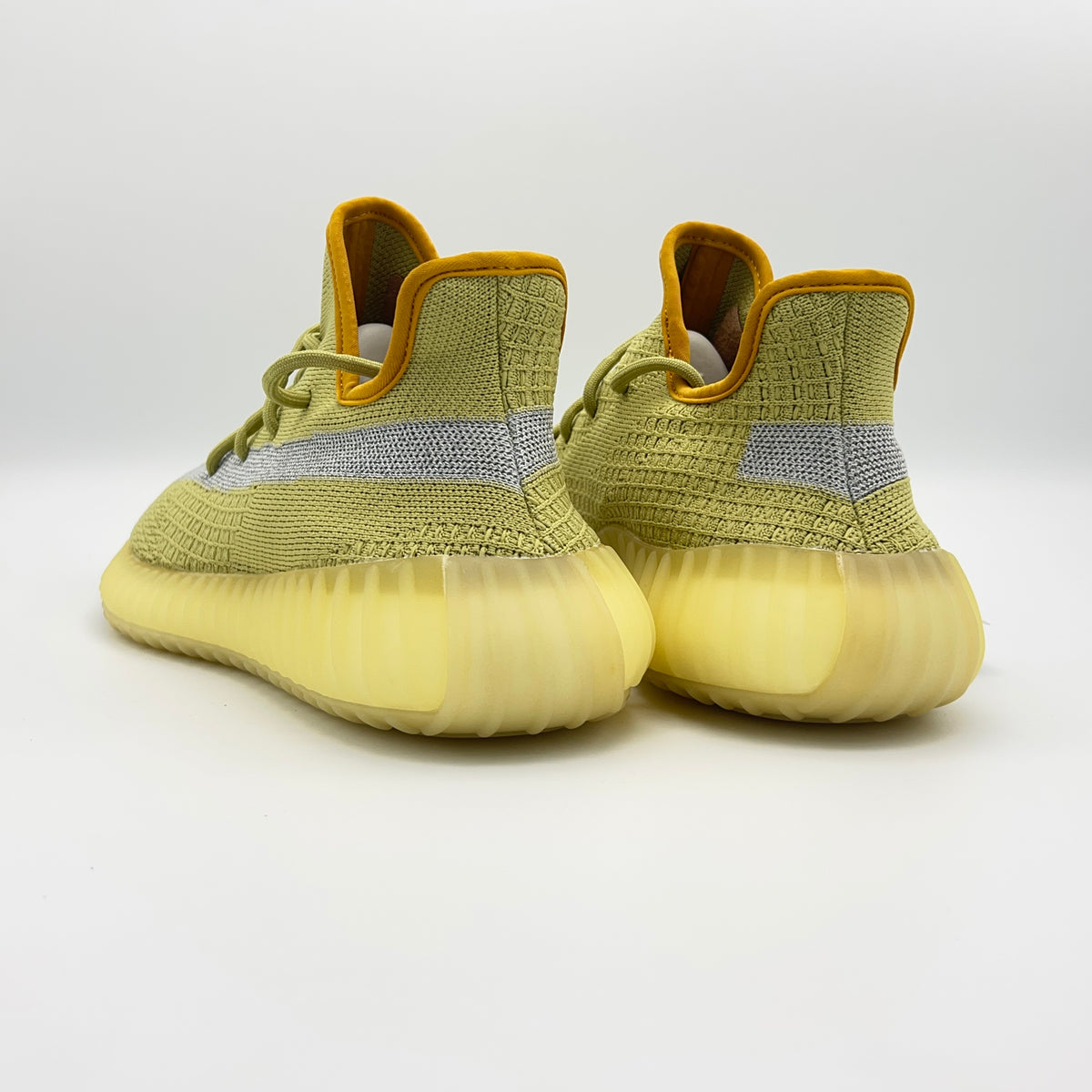 YEEZY 350 V2 - Marsh