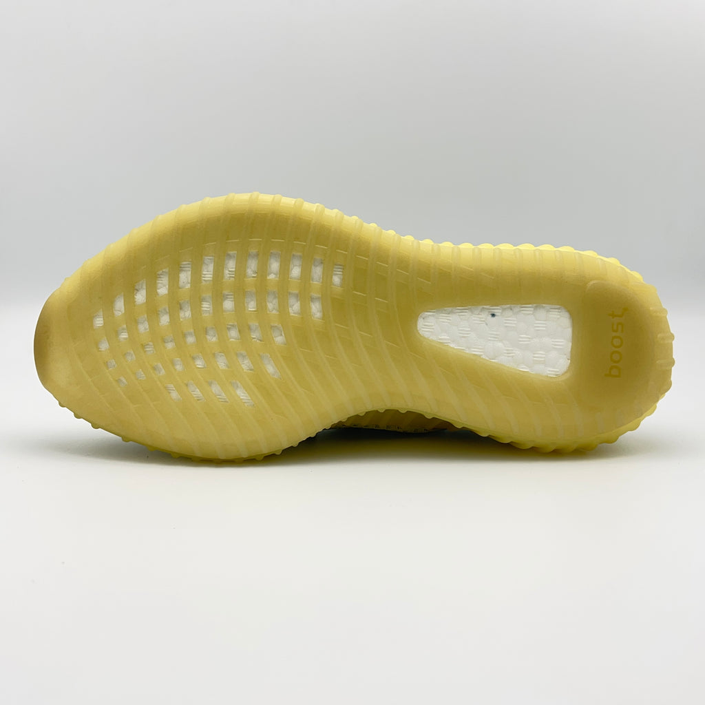 YEEZY 350 V2 - Marsh