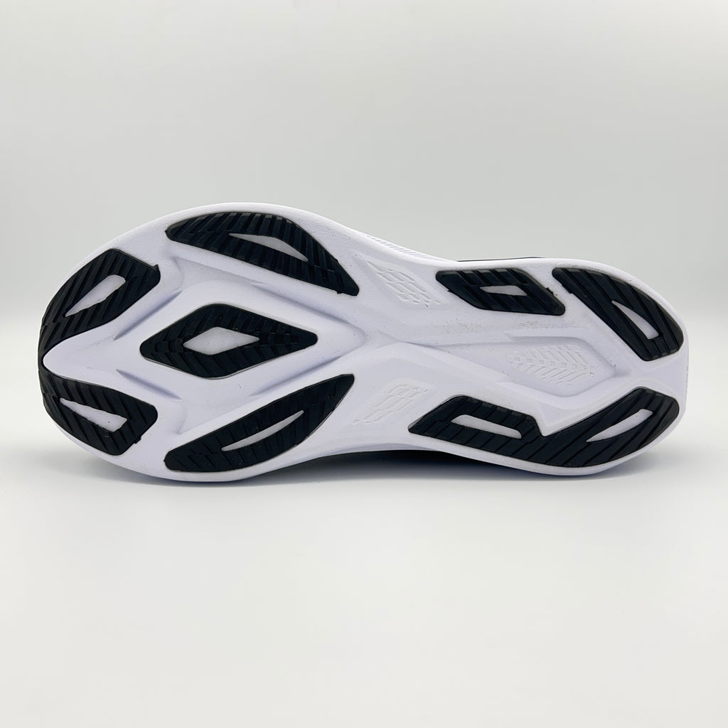 SUPERBLAST 3 - Black/White