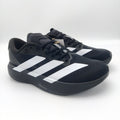 EVO SL Black/White