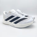 EVO SL White/Black
