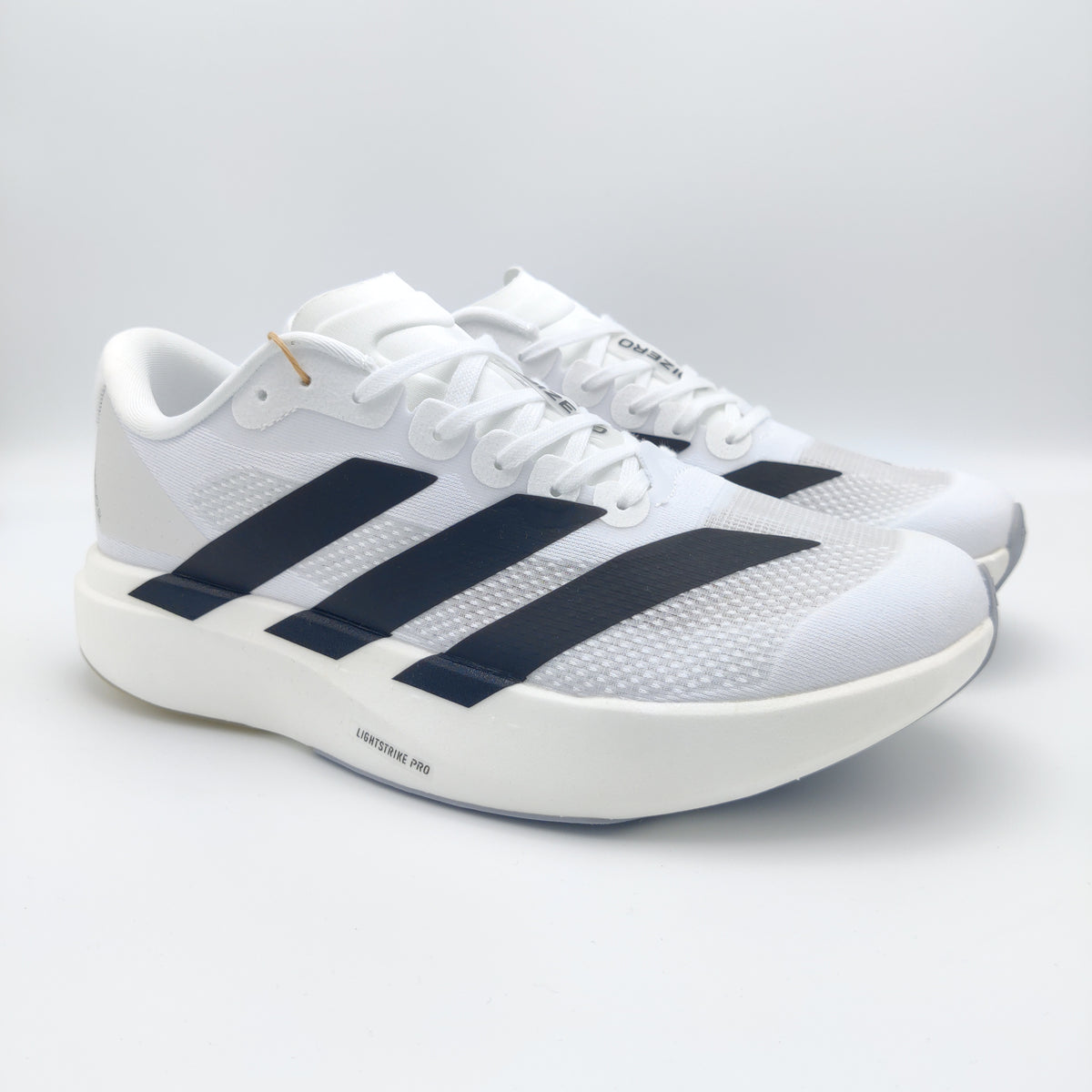 EVO SL White/Black
