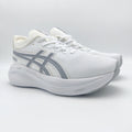 GEL NIMBUS 27 - White/Grey